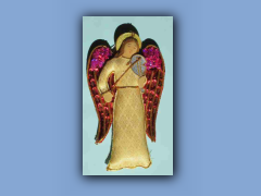 Violin Angel UK.jpg